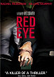 RED EYE DVD Zone 1 (USA) 