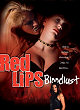 RED LIPS II DVD Zone 1 (USA) 
