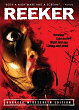 REEKER DVD Zone 1 (USA) 