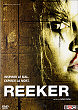 REEKER DVD Zone 2 (France) 