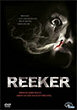 REEKER DVD Zone 2 (Allemagne) 