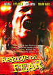 EL REFUGIO DEL MIEDO DVD Zone 1 (USA) 