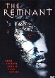 THE REMNANT DVD Zone 1 (USA) 