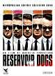 RESERVOIR DOGS DVD Zone 2 (France) 