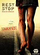 REST STOP DVD Zone 1 (USA) 