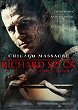 CHICAGO MASSACRE : RICHARD SPECK DVD Zone 1 (USA) 