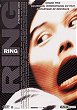 RINGU DVD Zone 2 (France) 