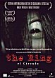 RINGU DVD Zone 2 (Espagne) 