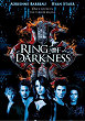 RING OF DARKNESS DVD Zone 1 (USA) 