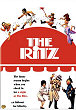 THE RITZ DVD Zone 1 (USA) 