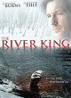 THE RIVER KING DVD Zone 1 (USA) 