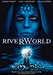 RIVERWORLD DVD Zone 1 (USA) 