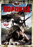 ROADKILL DVD Zone 1 (USA) 
