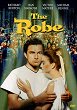 THE ROBE DVD Zone 1 (USA) 