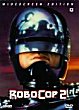 ROBOCOP 2 DVD Zone 0 (USA) 