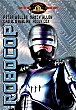 ROBOCOP DVD Zone 1 (USA) 