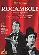 ROCAMBOLE (Serie) (Serie) DVD Zone 2 (France) 
