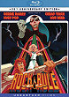 ROCK & RULE Blu-ray Zone A (USA) 