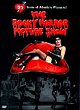 THE ROCKY HORROR PICTURE SHOW DVD Zone 1 (USA) 
