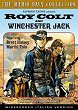 ROY COLT E WINCHESTER JACK DVD Zone 1 (USA) 