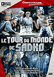 SADKO DVD Zone 2 (France) 