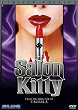 SALON KITTY DVD Zone 1 (USA) 