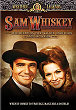 SAM WHISKEY DVD Zone 1 (USA) 