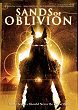 SANDS OF OBLIVION DVD Zone 1 (USA) 