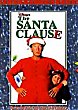 THE SANTA CLAUSE DVD Zone 1 (USA) 