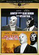 SANTO CONTRA BLUE DEMON EN LA ATLANTIDA DVD Zone 1 (USA) 