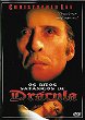THE SATANIC RITES OF DRACULA DVD Zone 0 (Bresil) 
