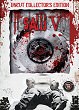 SAW V DVD Zone 1 (USA) 