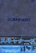 SCANNERS III : THE TAKEOVER DVD Zone 2 (Japon) 