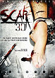 SCAR DVD Zone 2 (France) 