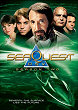SEAQUEST DSV (Serie) (Serie) DVD Zone 1 (USA) 
