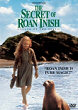 THE SECRET OF ROAN INISH DVD Zone 1 (USA) 
