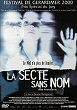 LOS SIN NOMBRE DVD Zone 2 (France) 