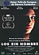 LOS SIN NOMBRE DVD Zone 2 (Espagne) 