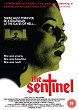 THE SENTINEL DVD Zone 2 (Angleterre) 