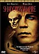 SHADOW OF THE VAMPIRE DVD Zone 1 (USA) 