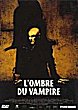 SHADOW OF THE VAMPIRE DVD Zone 2 (France) 