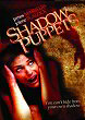 SHADOW PUPPETS DVD Zone 1 (USA) 
