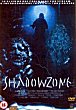 SHADOWZONE DVD Zone 2 (Angleterre) 