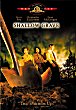 SHALLOW GRAVE DVD Zone 1 (USA) 