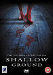 SHALLOW GROUND DVD Zone 1 (USA) 