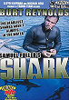 SHARK! DVD Zone 1 (USA) 