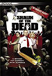 SHAUN OF THE DEAD DVD Zone 1 (USA) 