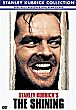 THE SHINING DVD Zone 2 (France) 