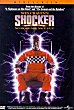 SHOCKER DVD Zone 1 (USA) 