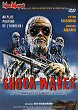 SHOCK WAVES DVD Zone 2 (France) 